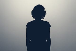 Young Women Keep Breaking Free From Religion