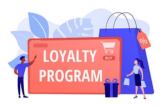 NFTs are powering innovation in the global loyalty programs industry in 2023