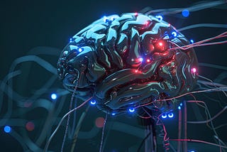 Unsupervised Learning for Beginners