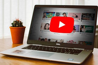Is YouTube the future for brands?