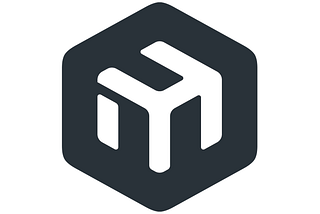 MikroTik Winbox DLL Side-Loading Vulnerability X2