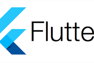 StateNotifier+Freezed Flutter StateManagement