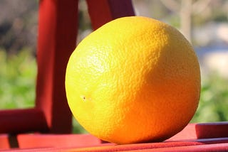A short and sour guide to Reducers