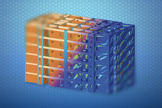 The Role of Forensic Analysis in Steel Structures: Leveraging Structural Analysis Software