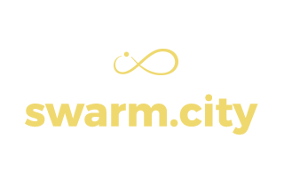 Swarm City Association