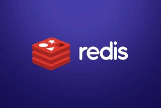 Misli.com‘da ~1M kullanıcı için Redis ile Real-Time Leaderboard