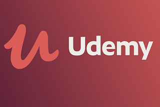 5 Udemy Course Recommendations for Data Scientists
