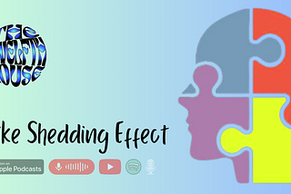 FRIDAY PHILOSOPHIES: BIKE SHEDDING EFFECT — Holisticism