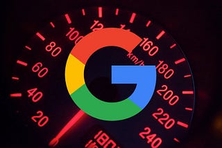 Are you ready for Google’s Accelerated Mobile Pages (AMP)?