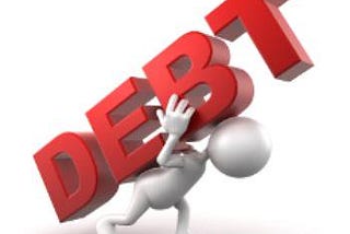 Get Rid Of Different Debt Related Problems With The Help Of A Professional Debt Collection Agency