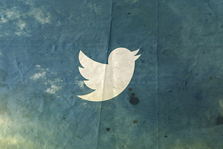 Twitter evoluciona hacia ¿el fin del microblogging?