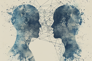 Decoding Dating: Communication with Heart, Body, and Mind