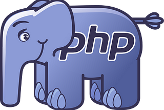 Why Learning PHP in 2023 is like Taming an Elephant