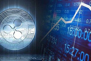 Ripple: New Token Functionality Gives Price a Floor