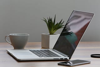 Unlocking the Power of Java Streams API: A Comprehensive Guide