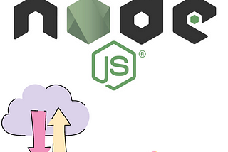 File Upload and Download in Node.js