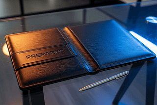 EIM on ISO 42001 Prep for Startups: Founder’s Checklist