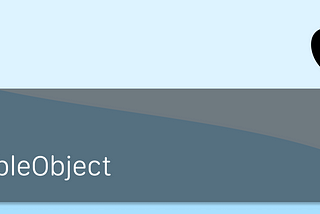 SwiftUI ObservableObject ile ViewModel Oluşturma