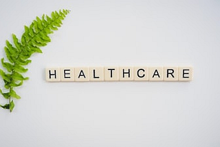 Medical services and Medical services Frameworks