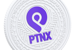 Platin PTNX Token Now Supported by Trust Wallet and Tokenary