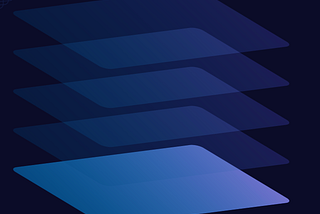 The New Software Stack