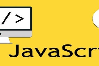 Why Businesses should prefer Javascript as the First Option to Build Software Products?