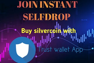#New_Way for Selfdrop