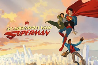 Superheroes are dying and what that means