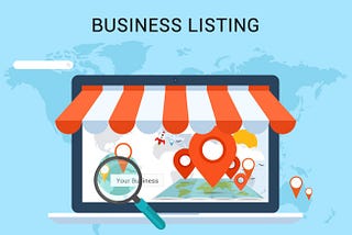 Free Business Listing Site List USA 2017