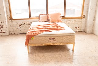 How to Find the Perfect Mattress in Australia: Tips and Tricks