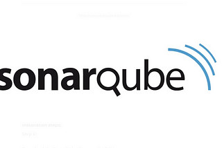 Local Setup and Implementation of SonarQube