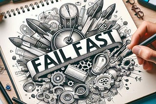 Fail Fast