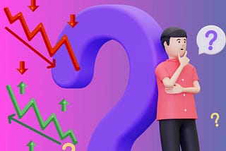 Navigating the Digital Gold Rush: A Balanced Guide to Cryptocurrency Risks and Investment…