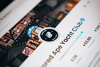 How to Mint 100,000 NFTs For Free