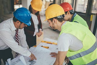 Construction Management: How It Works And Why Is It Necessary?