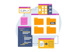 Unlock the Essentials of SQL Schema Design