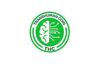 Transhuman Coin