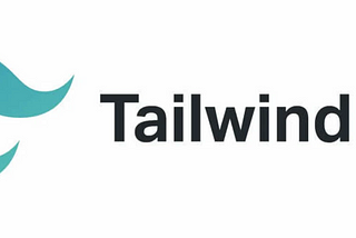 Set Sail with Tailwind CSS