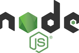 Read Metada File in Nodejs