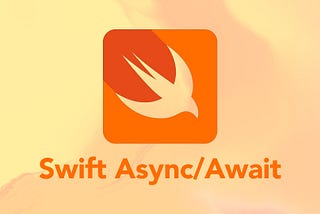 Why You Should Adopt Swift Async/Await Right Now