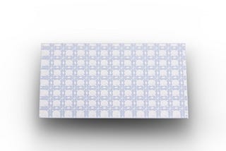 Introducing the Ankaa™-1 System — Rigetti’s Most Sophisticated Chip Architecture Unlocks a…