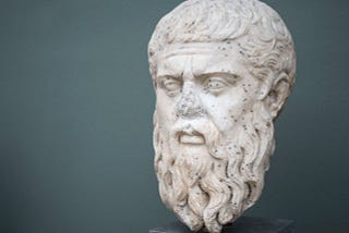 11 Fascinating Books by Plato To Introduce You To His Philosophy