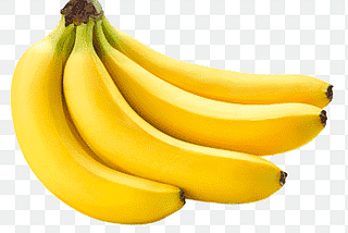 10 Amazing Benefits of Bananas for Your Hair and Skin