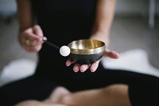 Transformative Psychotherapy: Harnessing Mindfulness for Healing and Connection Across the Lifespan
