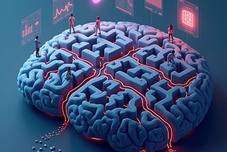 Data-Driven Decisions: How Numbers Are Quietly Running Your Life