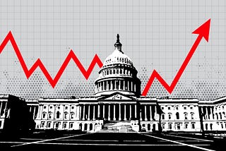 Capitalize on Capitol Hill: Harnessing Senate Trading Data for Financial Gain