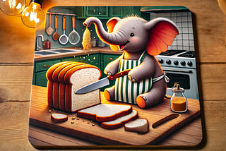 Why Knowing TOAST in PostgreSQL is necessary for Backend Devs!