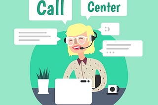 A Quick Guide On Call Center Outsourcing