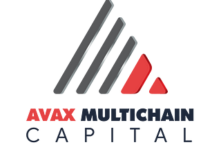 Welcome to Avax MultiChain Capital: $AMC