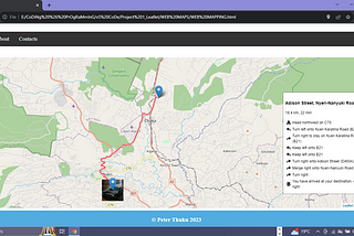 Mastering Geospatial Navigation: A Comprehensive Guide to Effective Routing in Leaflet